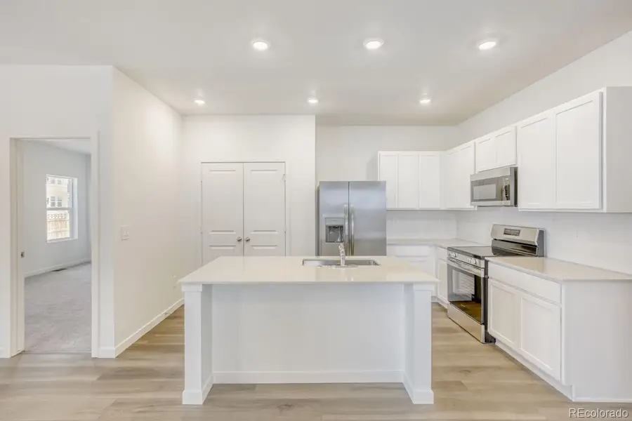 228 Kobe Lane, Johnstown, CO 80534 - #3