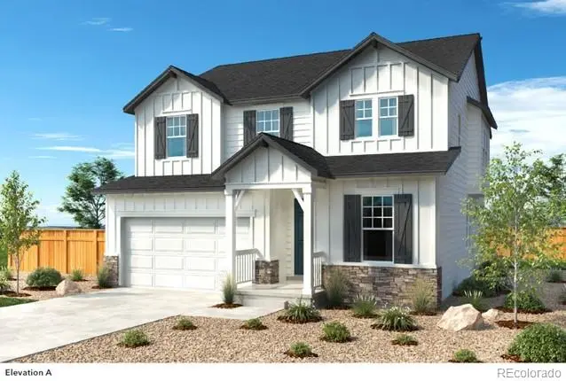 1596 Orchard Street, Brighton, CO 80601 - Image #1