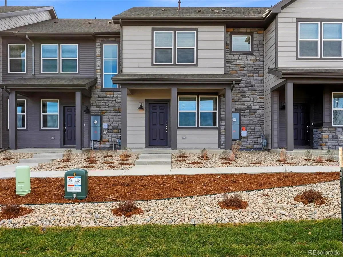 1594 Riverplace Drive #2, Windsor, CO 80550 - #1