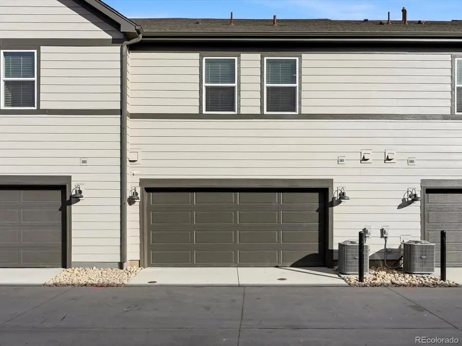 1594 Riverplace Drive #2, Windsor, CO 80550 - #3