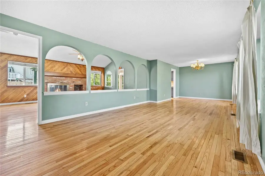 11000 W Powers Avenue, Littleton, CO 80127 - #2