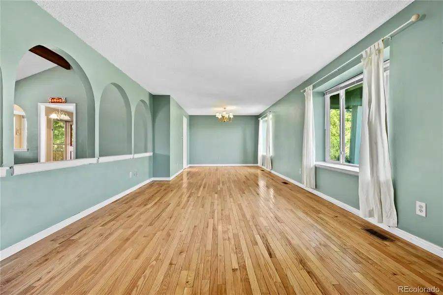 11000 W Powers Avenue, Littleton, CO 80127 - #3