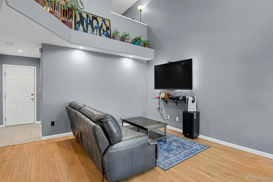 858 S Granby Circle, Aurora, CO 80012 - #3