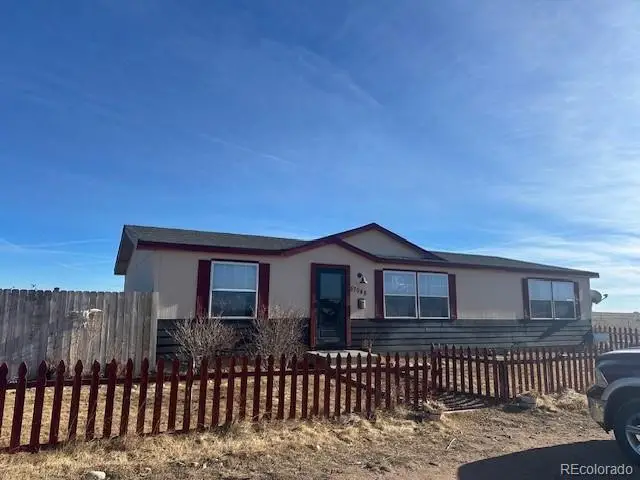 57048 County Road 21, Carr, CO 80612 - Image #3