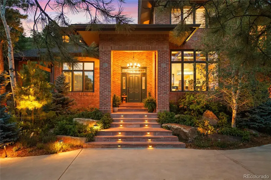 10 Castle Pines Drive N, Castle Rock, CO 80108 - #3