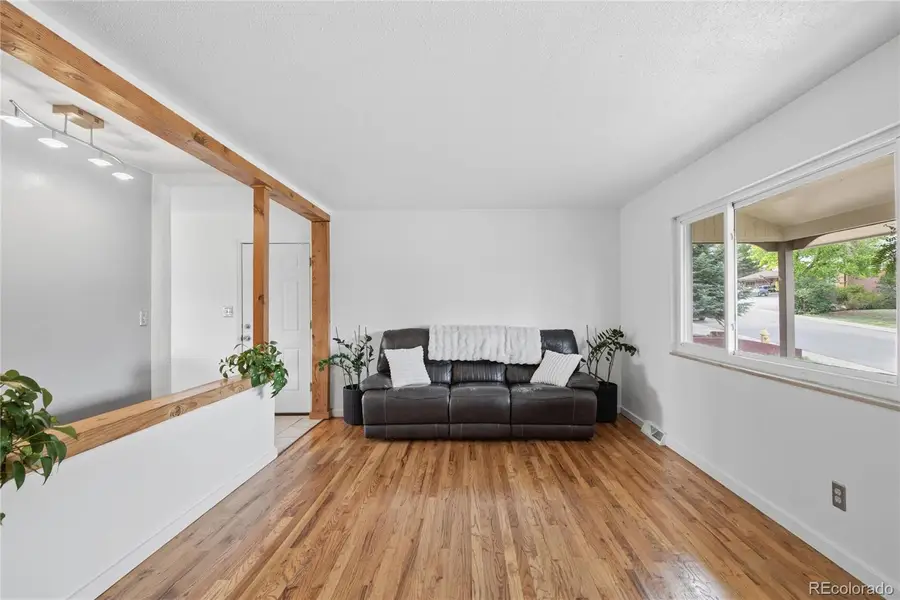 580 W 79th Place, Denver, CO 80221 - #3