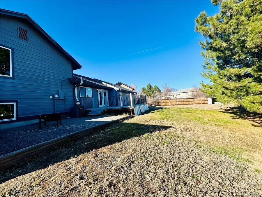 17641 E Tennessee Place, Aurora, CO 80017 - Image #2