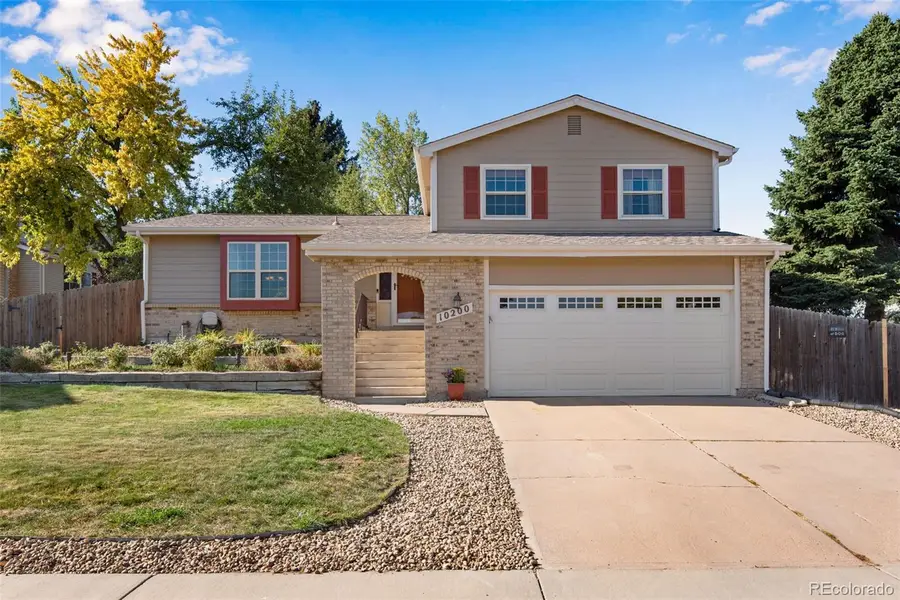 10200 W Berry, Littleton, CO 80127 - #2