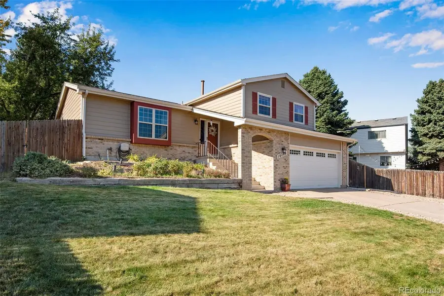 10200 W Berry, Littleton, CO 80127 - #3