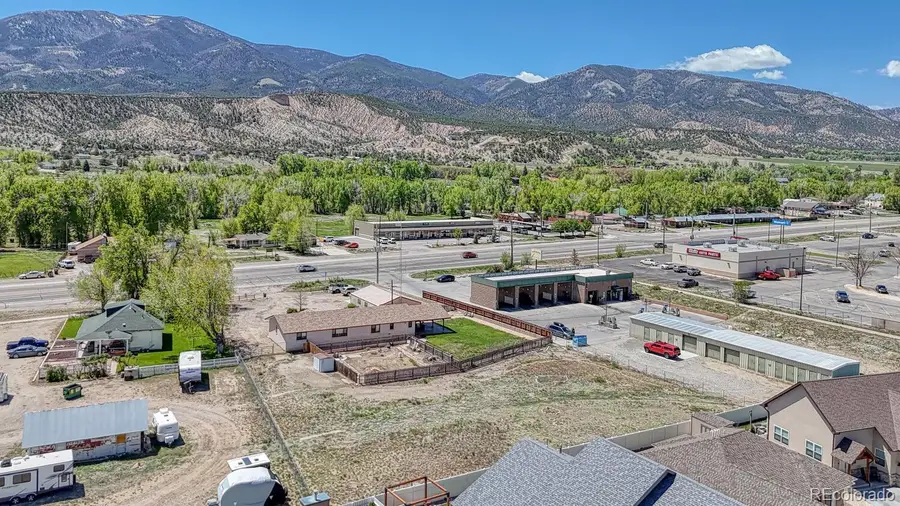7687 W Us Highway 50, Salida, CO 81201 - #3