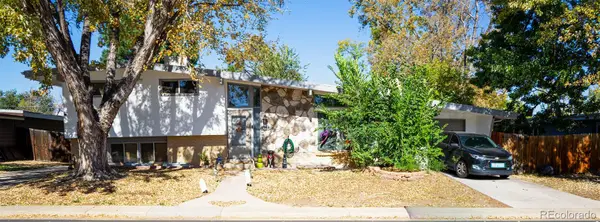 7139 W 74th, Arvada, CO 80003