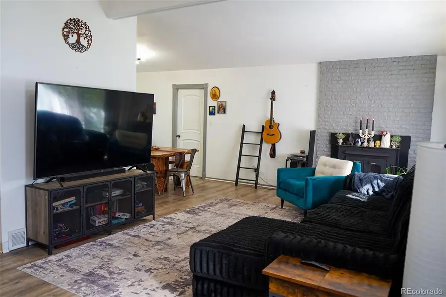 7139 W 74th, Arvada, CO 80003 - #3