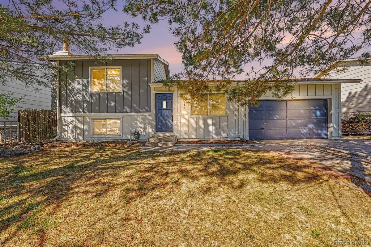 15946 E 17th Place, Aurora, CO 80011 - #1