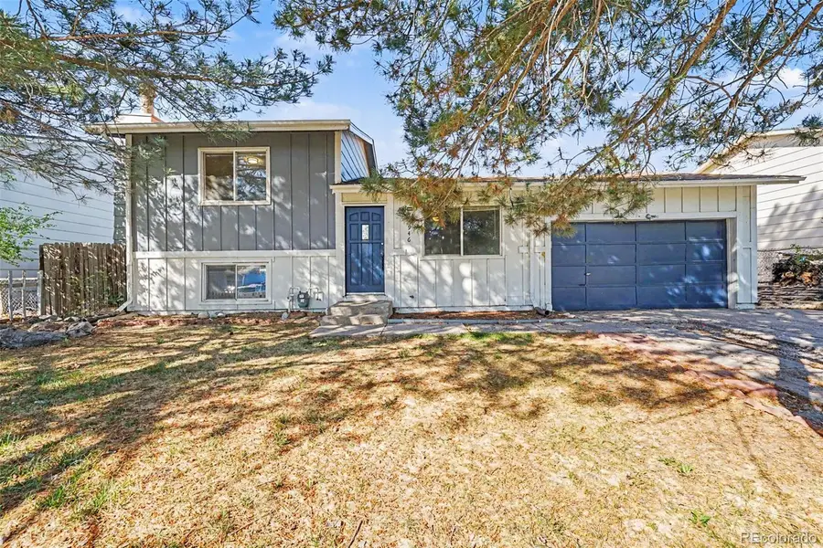 15946 E 17th Place, Aurora, CO 80011 - #2