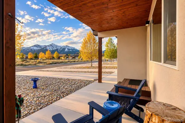103 Rae #C, Buena Vista, CO 81211