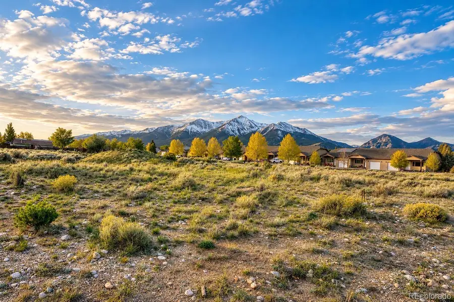 103 Rae #C, Buena Vista, CO 81211 - #3