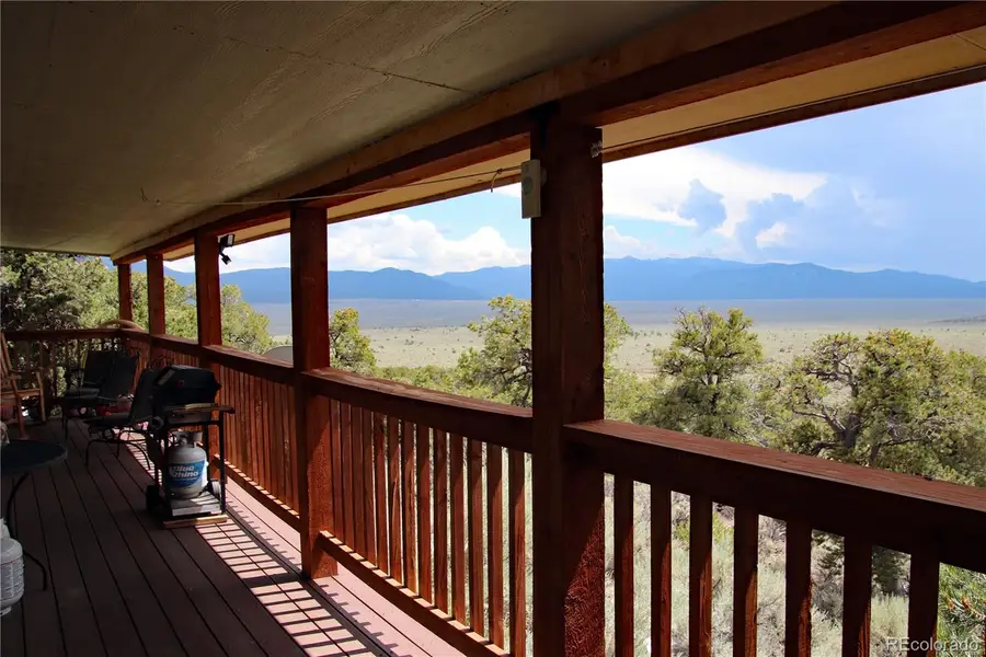 2252 White Tail Rd #2 Circle, San Luis, CO 81152 - #2