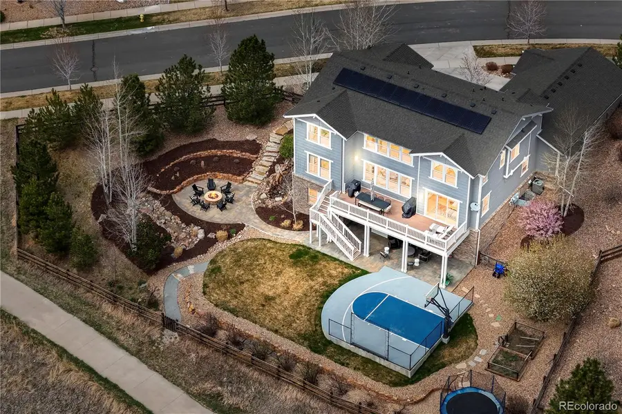 24996 E Geddes Circle, Aurora, CO 80016 - #2