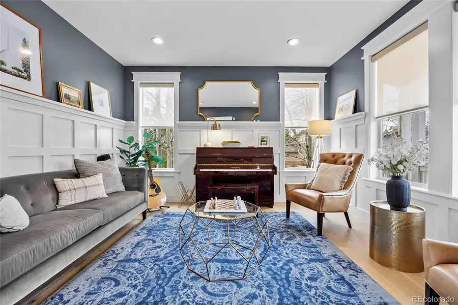 24996 E Geddes Circle, Aurora, CO 80016 - #3