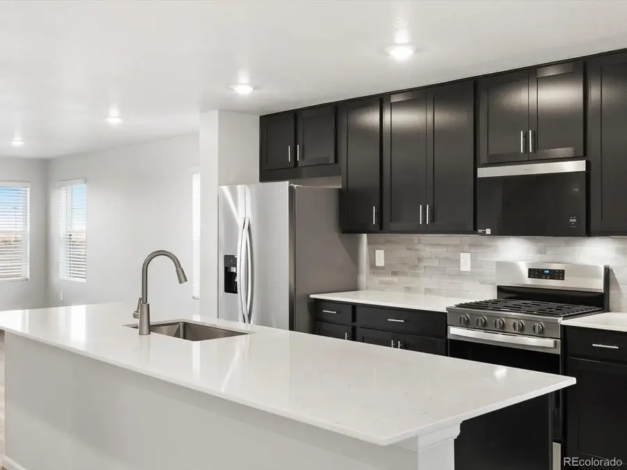 4672 Cloudburst Lane, Morrison, CO 80465 - #3