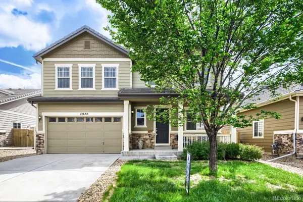 12672 Glencoe Street, Thornton, CO 80241