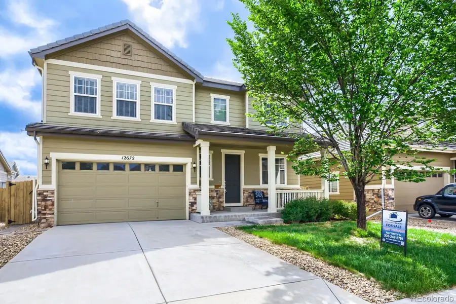 12672 Glencoe Street, Thornton, CO 80241 - #2