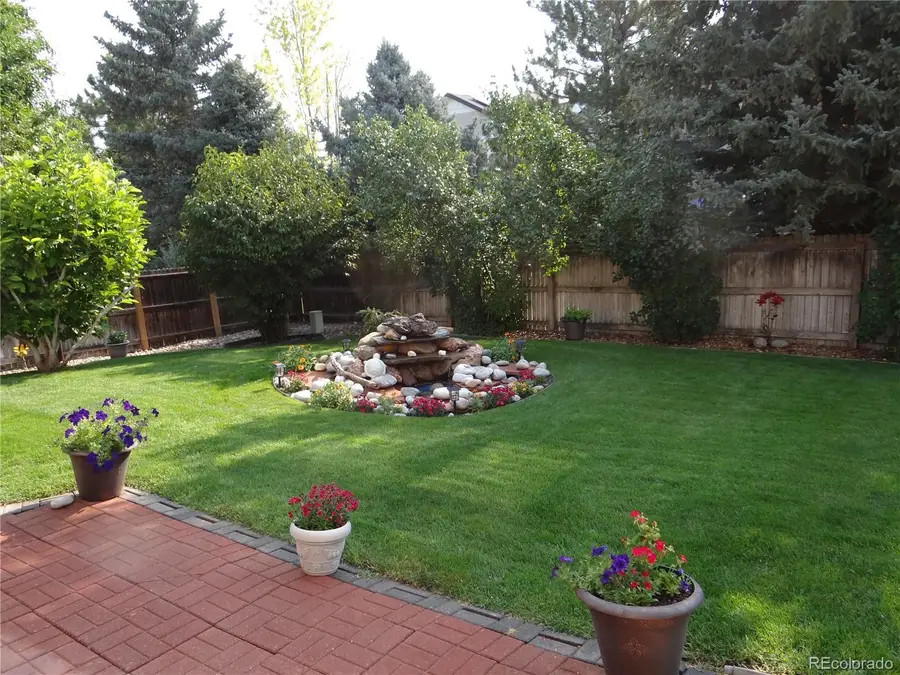 10978 Mcclellan Road, Parker, CO 80134 - #3