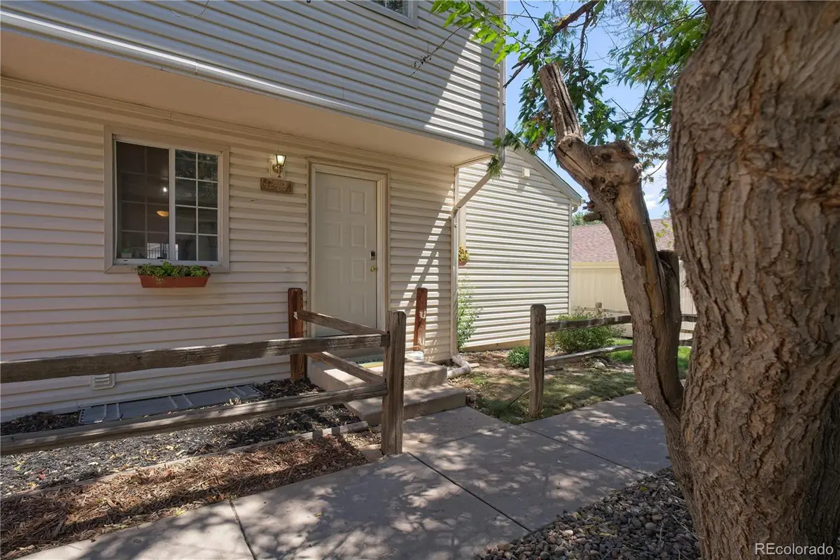 4242 S Mobile Circle #A, Aurora, CO 80013 - #1