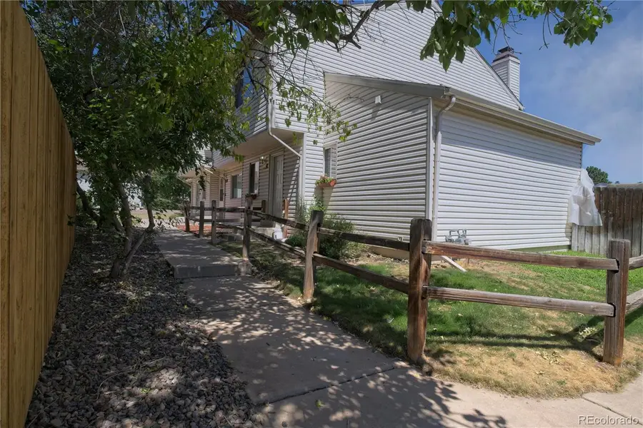 4242 S Mobile Circle #A, Aurora, CO 80013 - #3