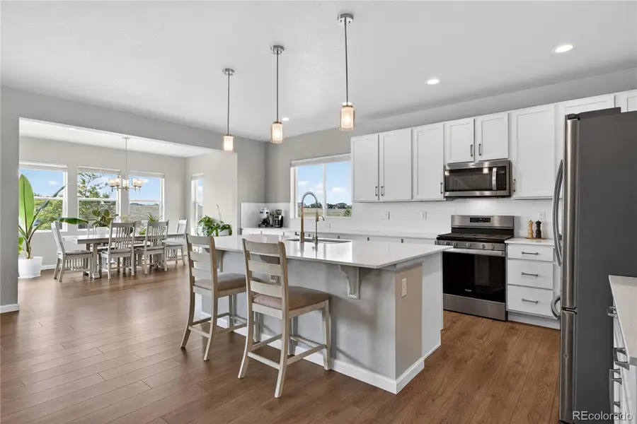 7160 E 116th Circle, Thornton, CO 80233 - #3
