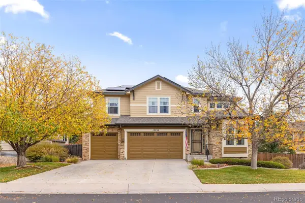 13750 Dexter, Thornton, CO 80602