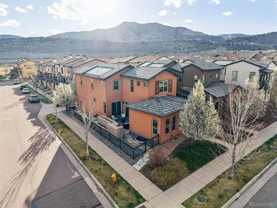 2439 S Orchard Street, Lakewood, CO 80228 - #3