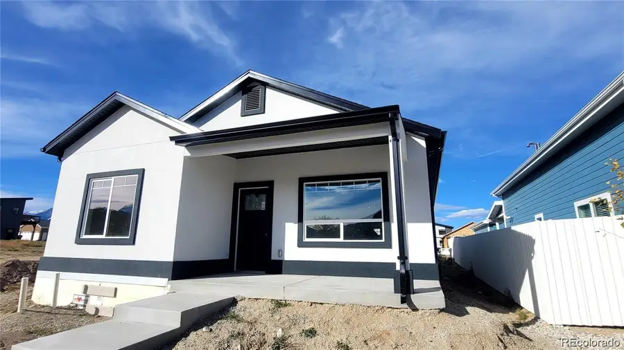 10512 County Road 128, Poncha Springs, CO 81201 - #3