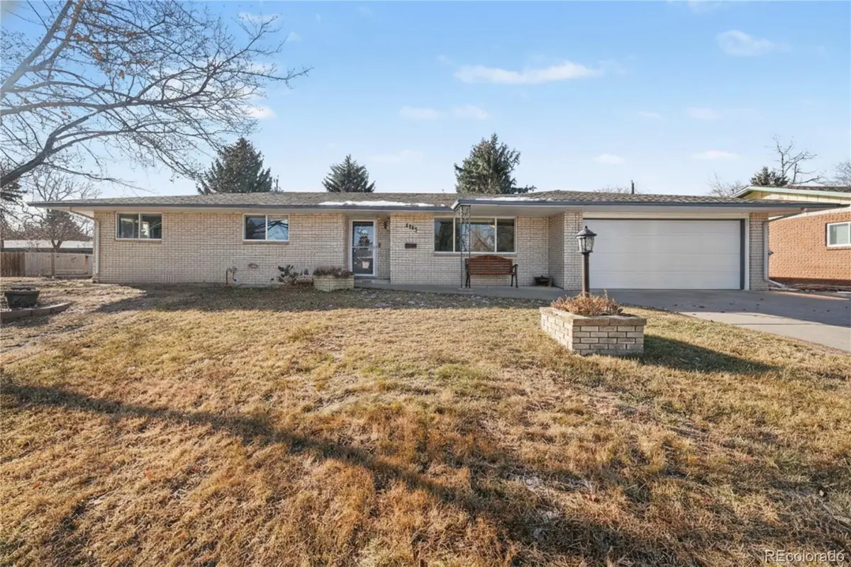 2005 N Dotsero Avenue, Loveland, CO 80538 - Image #1