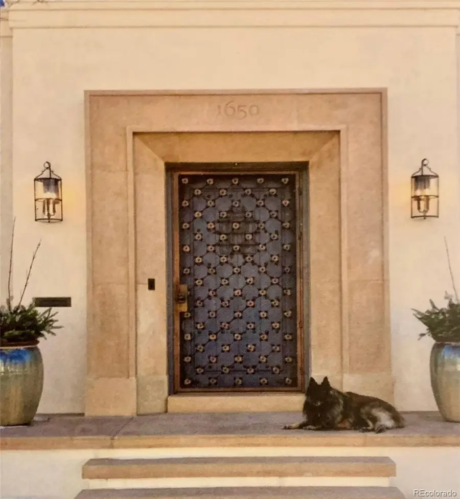 1650 E 7th Avenue, Denver, CO 80218 - #2