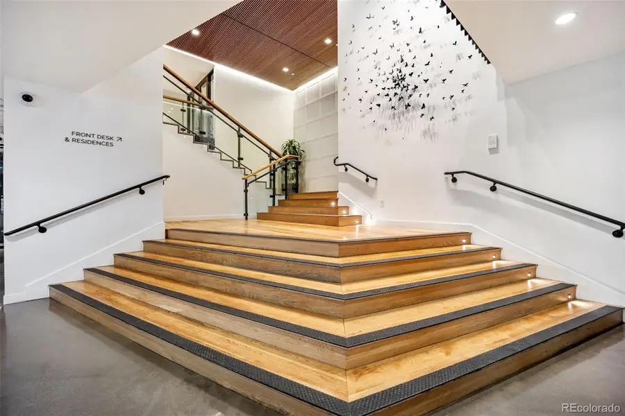 1750 Wewatta Street #632, Denver, CO 80202 - Image #3