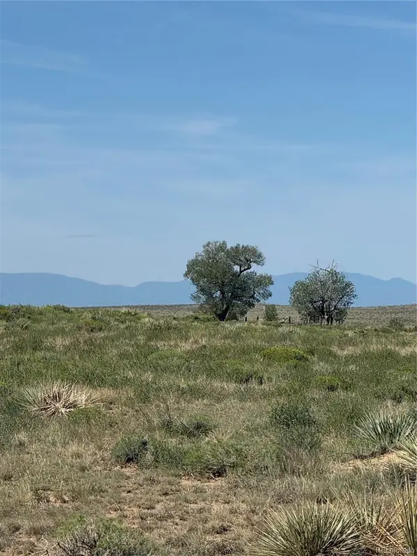 60000 Huckleberry, Boone, CO 81025