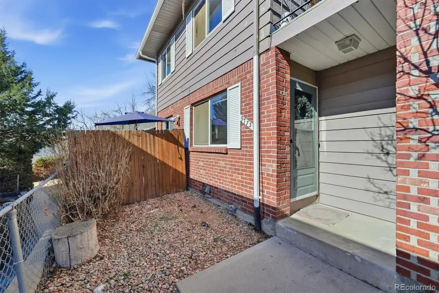 9775 Croke Drive, Thornton, CO 80260 - #3