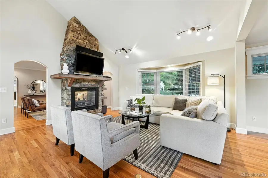 1101 Pikeview Street, Lakewood, CO 80215 - Image #2