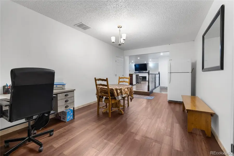1093 S Holland Street, Lakewood, CO 80226 - #3