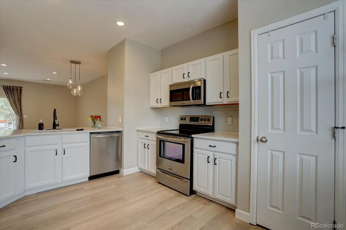 12794 Ivy Street, Thornton, CO 80602 - #1
