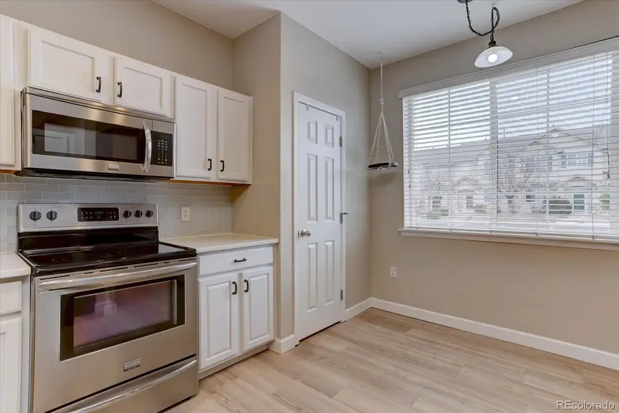 12794 Ivy Street, Thornton, CO 80602 - #2
