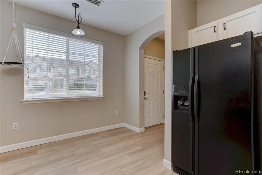 12794 Ivy Street, Thornton, CO 80602 - #3