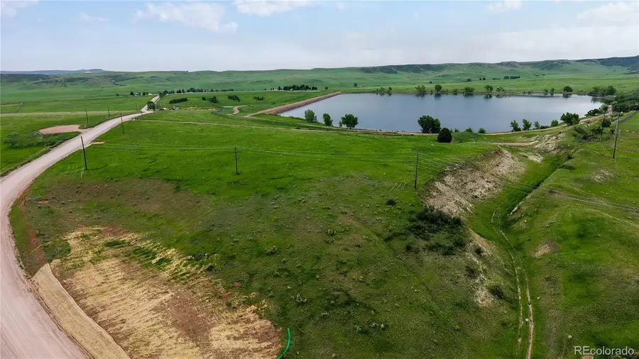 6450 Roxborough Drive, Littleton, CO 80125 - Image #3