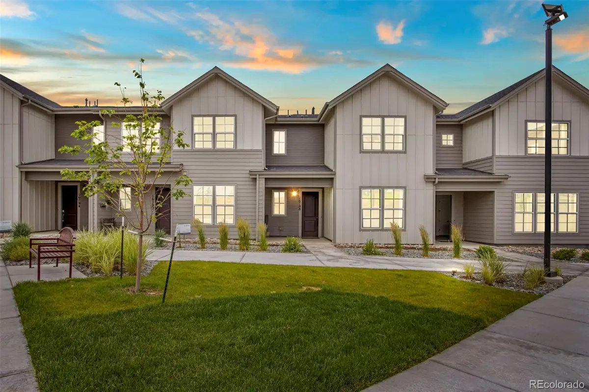 16788 W 94th Way, Arvada, CO 80007 - Image #1