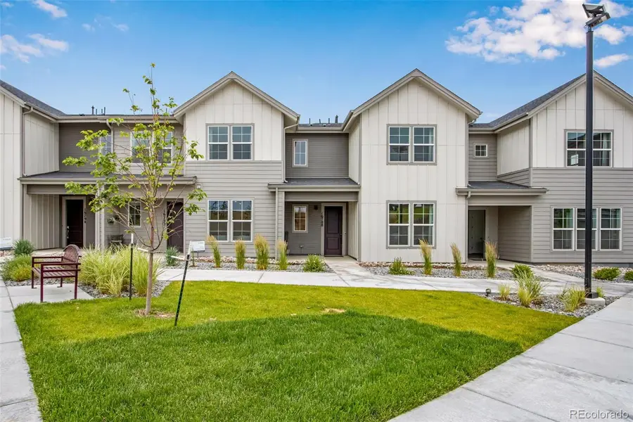 16788 W 94th Way, Arvada, CO 80007 - Image #2