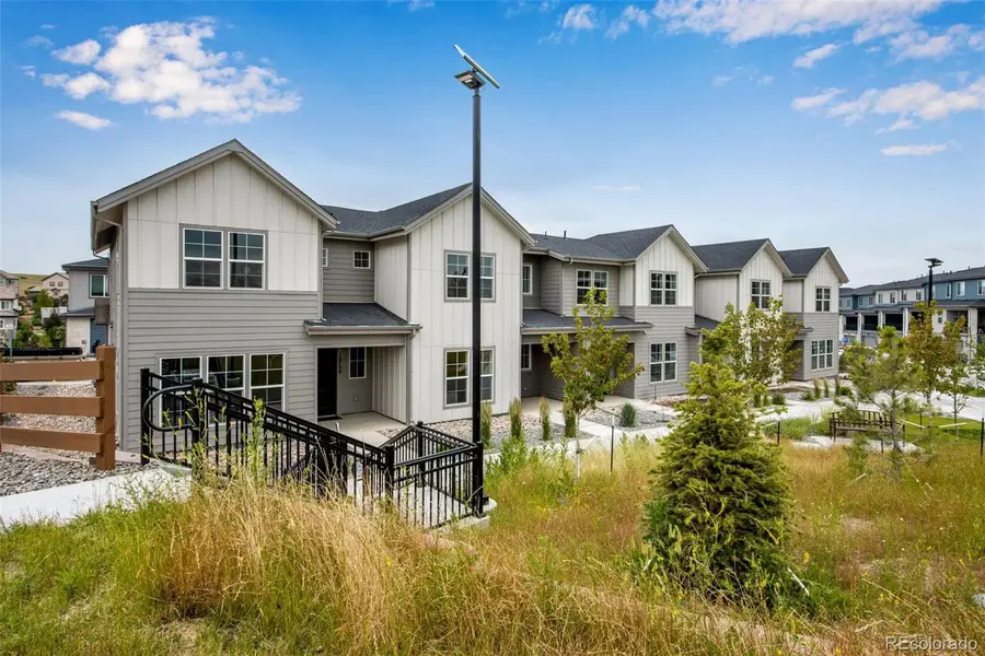 16788 W 94th Way, Arvada, CO 80007 - Image #3