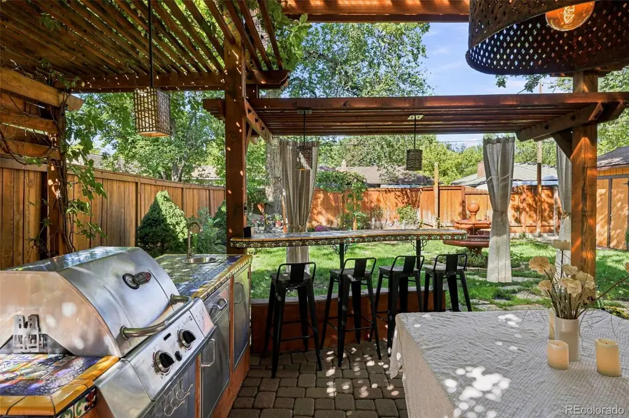 1777 Ivanhoe Street, Denver, CO 80220 - #3