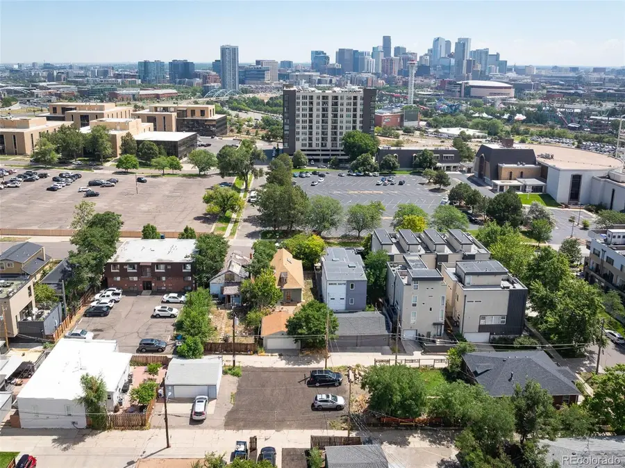 2429 Bryant Street, Denver, CO 80211 - Image #2