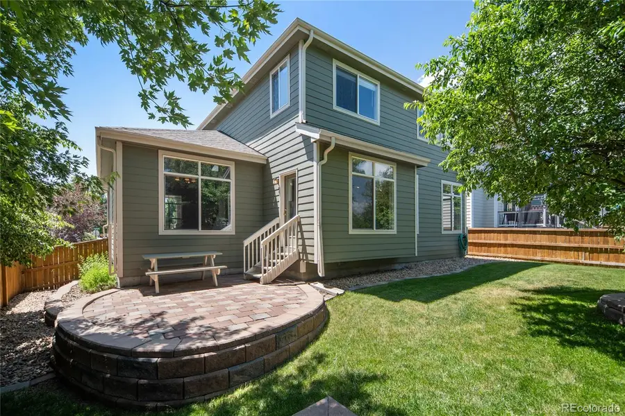 17235 Opal Hill Drive, Parker, CO 80134 - Image #3